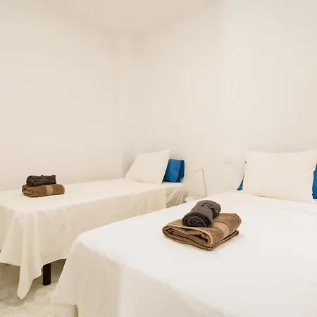 Penthouse Stunning Mountain Views-reserva De 2 * Marbella
