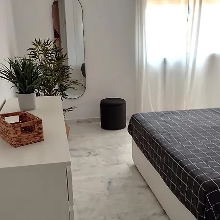 Penthouse Stunning Mountain Views-reserva De 2 Apartment *