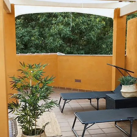 Penthouse Stunning Mountain Views-reserva De 2 *