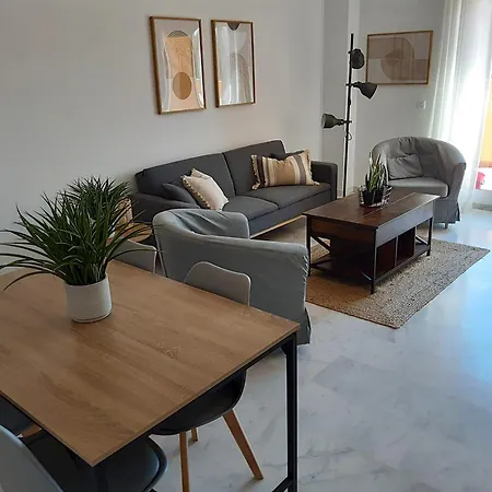 Penthouse Stunning Mountain Views-reserva De 2 Marbella