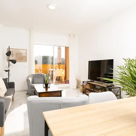 Penthouse Stunning Mountain Views-reserva De 2