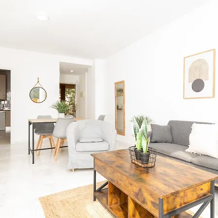 Penthouse Stunning Mountain Views-reserva De 2 Apartment